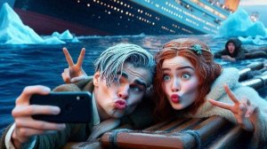 Мальчишник упс вот это да