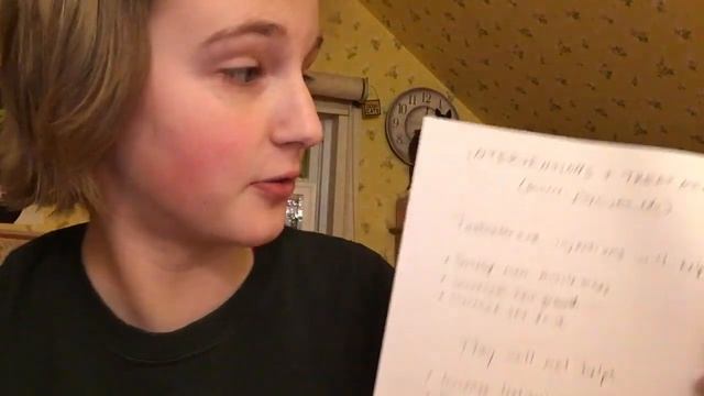 Klinefelter Syndrome
