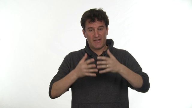 01 07 Science2 Proteins and pH m4v смотреть онлайн