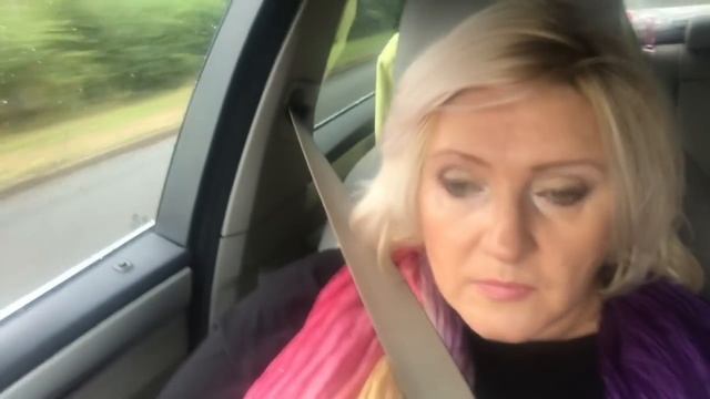 АНГЛИЯ: Cтрахование жизни при покупке дома. Какой лак любит королева? смотреть онлайн