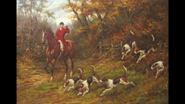 П.И. Чайковский "Сентябрь" ансамбль "Концертино" смотреть онлайн