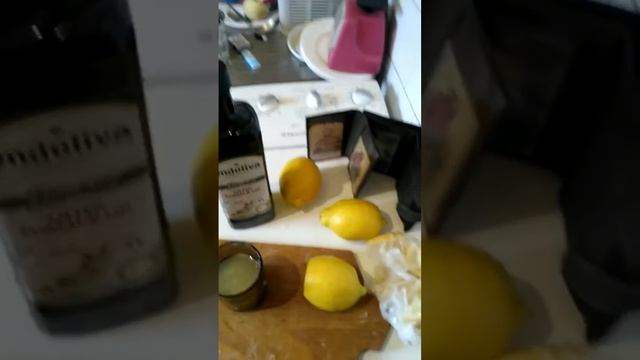 Очищення організму від шлаків смотреть онлайн