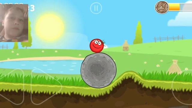 1Часть круга😎😎😉 смотреть онлайн