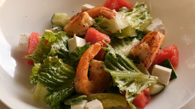 Mamma mia, L'Angolo Italiano! смотреть онлайн