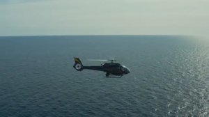 А. Викторов "Ну что тебе сказать про Сахалин!"