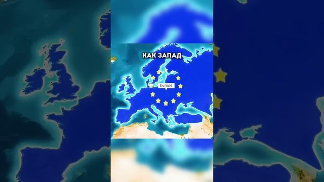 Россия и Китай - уход от санкций смотреть онлайн