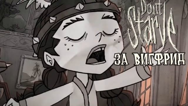 wolfram тест стрим смотреть онлайн