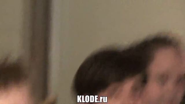 Индийская дискотека, Escape room, ночной квест - Тайна хим.лаборатории (Лагерь КлоДэ) смотреть онлайн