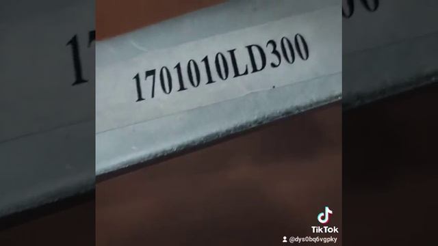 Крышка корпуса коробки передач в сборе JAC N561702401-00-00 Цена: 5520 руб смотреть онлайн