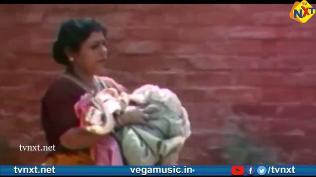 Panjur Bhitare Sari Odia Full Movie | ପଞ୍ଜୁର ଭିତରେ ସାରି | Bijoy Mohanty | Tandra Roy | TVNXT Odia смотреть онлайн