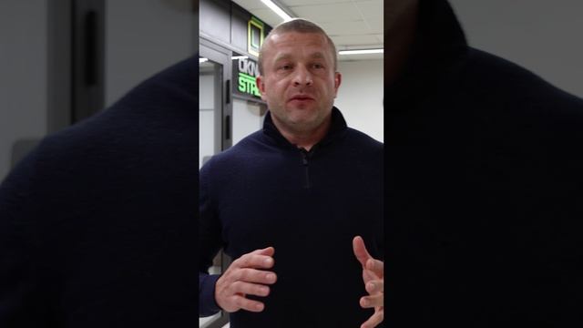 Приглашаем в ШОУРУМ! смотреть онлайн