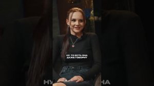 полное интервью на канале @VladislavCherevatyi #битваэкстрасенсов #битвасильнейших #владчереватый