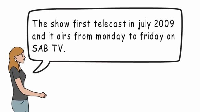 IELTS SW | Talk about a TV program that made you laugh a lot смотреть онлайн