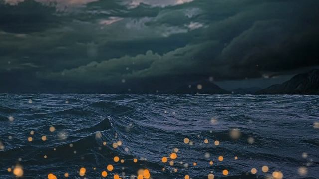 Гилберт Честертон — Отец Браун | аудиокнига