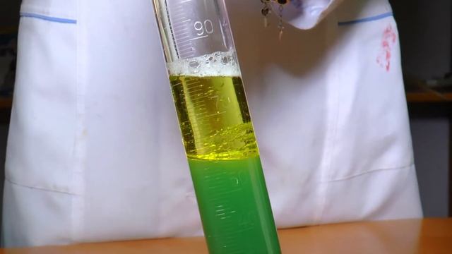 физика опыт 1 Б