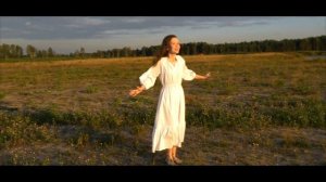 Анастасия Иванова  "Нарисовать мечту".