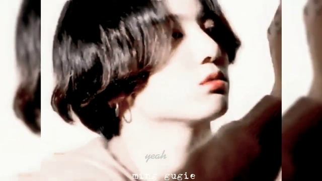 Jungkook↬ fmv↬ die for you смотреть онлайн