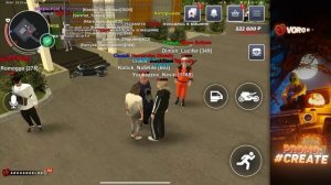 24 ЧАСА ЛОВЛЯ на КИДАЛ БЛЕК РАША! ЛОВЛЯ КИДАЛ НА BLACK RUSSIA