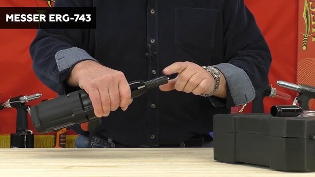 ТОП—7. Лучшие заклепочники [Аккумуляторные, пневматические, электрические]. Рейтинг 2023 года! смотреть онлайн