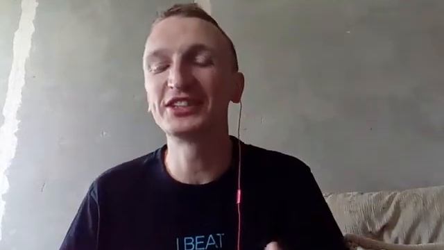 Духовные размышления. Состояние Церкви. Лаодикия. смотреть онлайн