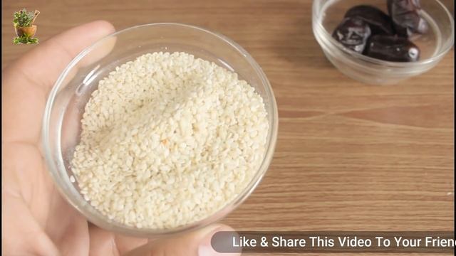 10 दिन में 7 से 10 किलो वजन बढ़ाने का जबरदस्त घरेलू उपाय | how to gain weight fast - Health Tips смотреть онлайн