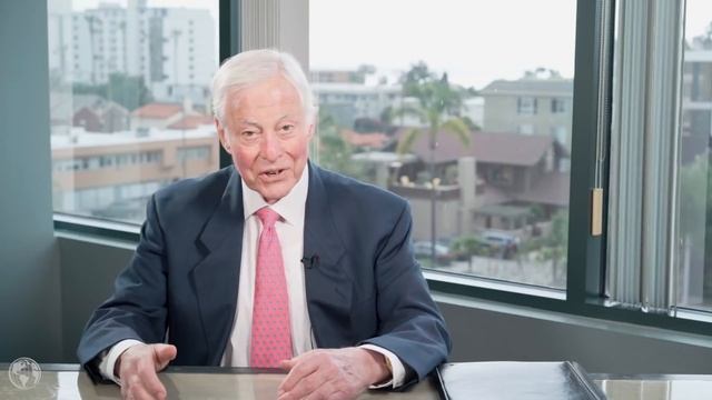 План действий для достижения цели! Брайан Трейси. смотреть онлайн