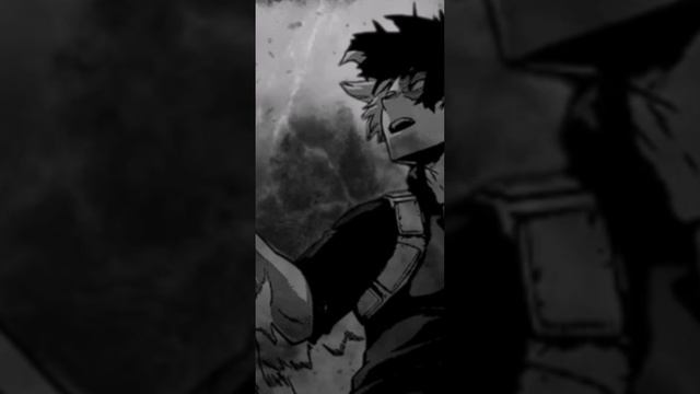 Моё первое видео(монтаж хромает)