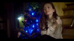 "Никого не будет в доме" - Анастасия Иванова ( к/ф "Ирония судьбы или с лёгким паром")