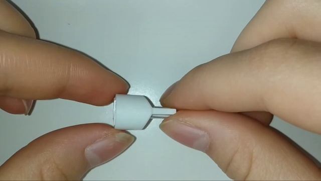 Светодиодная автолампа Solarzen W5W-3s35 в габаритные огни, подсветку номера, салона, багажника смотреть онлайн