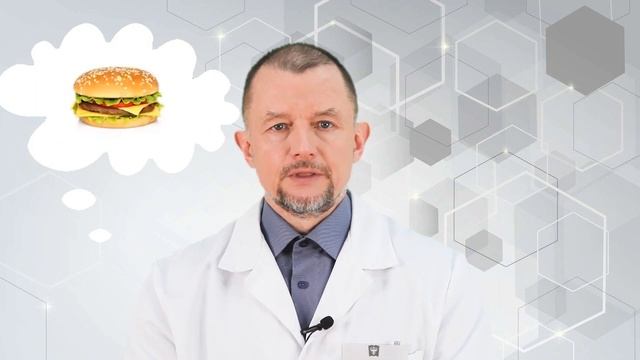 Не получается похудеть, чтобы Вы не делали? 5 ошибка худеющего. смотреть онлайн