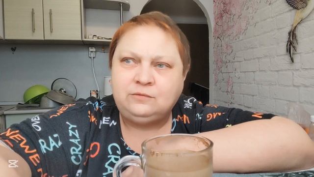 КАК всем УГОДИТЬ и себя не обидеть? Все оказались В СЛОЖНОЙ СИТУАЦИИ смотреть онлайн