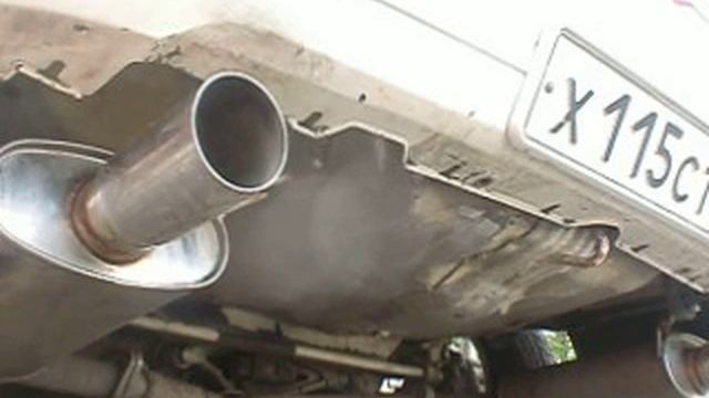 Fujitsubo Legalis R…