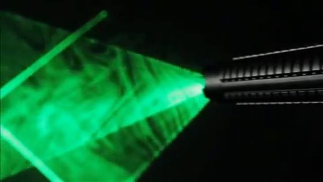 S3 Krypton Music Video смотреть онлайн