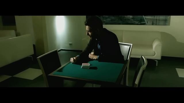 Antonio Maggio - Mi Servirebbe Sapere