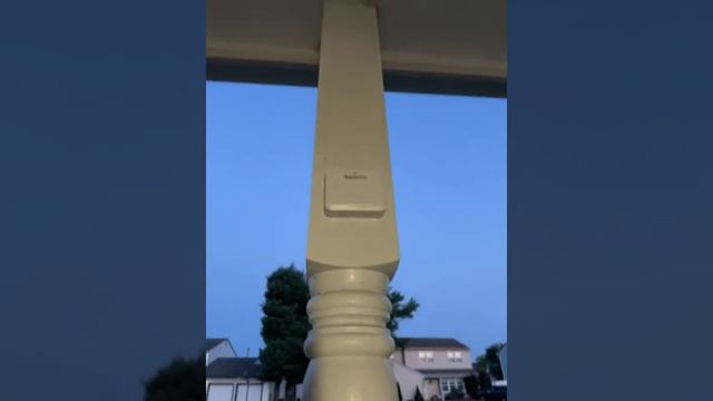 ThermoPro TP280B 1000 Feet Weather Station Wireless Indoor Outdoor Thermometer Review, Easy setup a смотреть онлайн