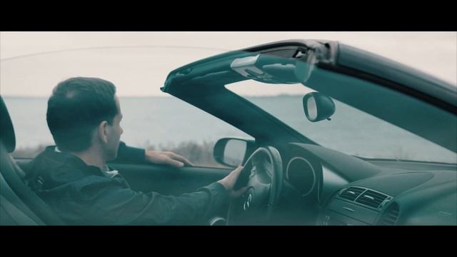 Joao Lopes - No me sales de la cabeza смотреть онлайн