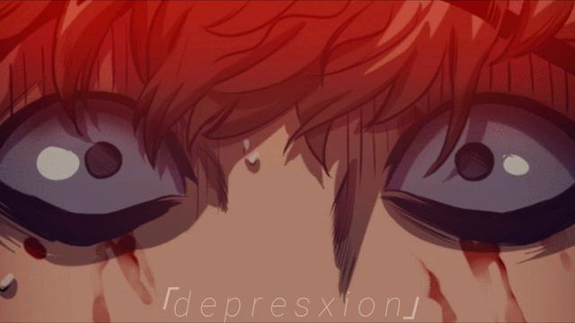 Para escuchar mientras lees Killing Stalking ✨ смотреть онлайн