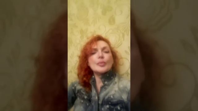 Энергоинформационная коррекция-чистка смотреть онлайн