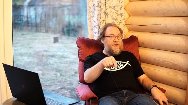 Святые без глянца // ИОАНН ЗЛАТОУСТ. Часть 9 смотреть онлайн