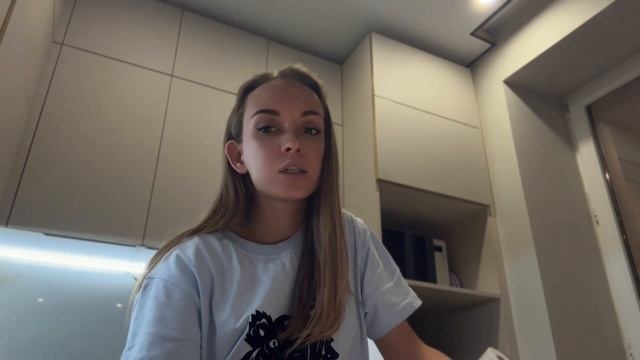 Ребёнок СМЫСЛ ЖИЗНИ|Здоровье после родов⚕️|УЗИ, Анализы, Маммолог| КАК вводила КУСОЧКИ| ПРИКОРМ