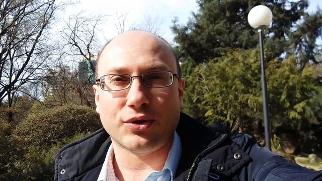 Динамика роста цен за 3-6 месяцев примерно 25% в недорогом сегменте на Квартиры в Сочи смотреть онлайн