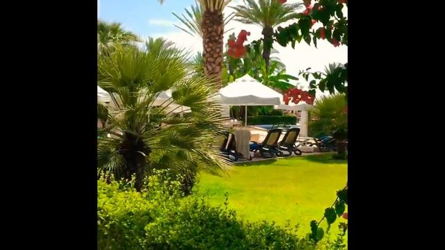 BELEK VLOG: Part 1❤️ смотреть онлайн