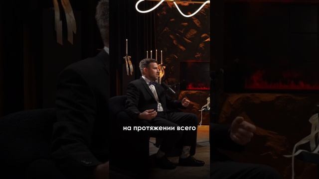 Мария Октябрьская - АНГЕЛ ЖЕНСКОЙ ЛЕГКОСТИ