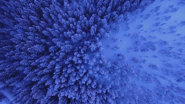 ГЕРОЙ смотреть онлайн