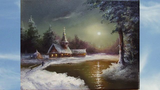 Иеромонах Роман два стиха смотреть онлайн