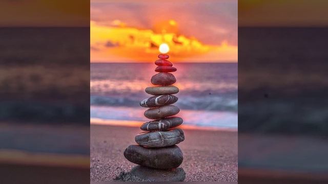 ФЭГ/ЭГФ/ИТК. НА СВЯЗИ С ТОНКИМ МИРОМ. ЧАСТЬ 8. СТАНЦИЯ ЕВРОПА О ШИЗОФРЕНИИ.