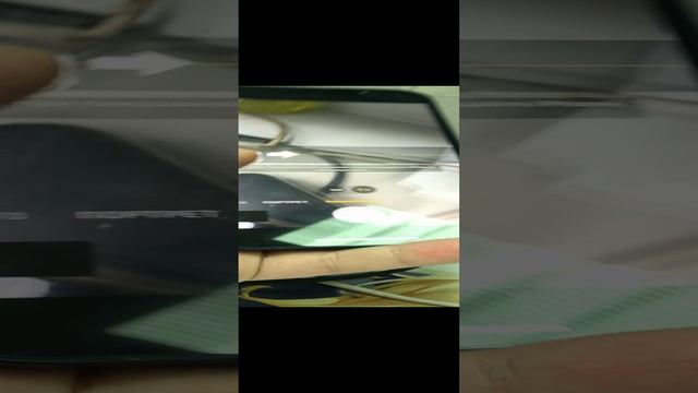 25-12-2024 смотреть онлайн