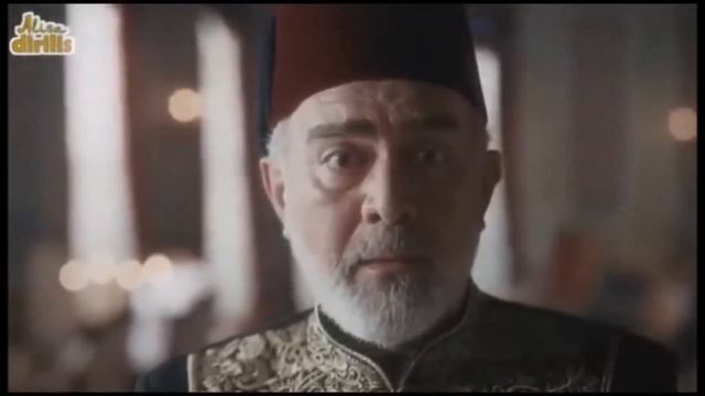 Во сне увидел пророка Мухаммада. Наш Хамид.