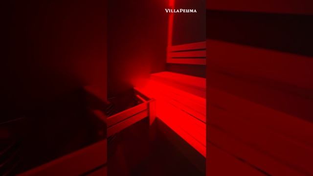 Новый год в Villa Решма🎄 смотреть онлайн