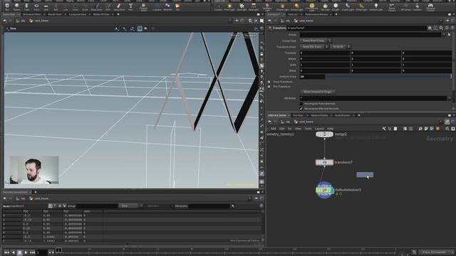 12 [EXAMPLE] CARD HOUSE смотреть онлайн